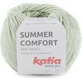 Katia Summer Comfort 62 minttu