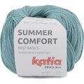 Katia Summer Comfort 73 vedensininen
