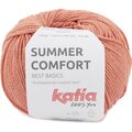 Katia Summer Comfort 68 koralli