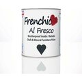 Frenchic Paint Al Fresco kalkkimaali After Midnight 250 ml