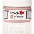 Frenchic Paint Al Fresco kalkkimaali Dusky Blusk 150ml -9.60 €