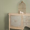 Frenchic Paint Chalk Wall Paint Green with Envy 250 ml