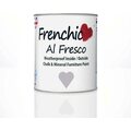 Frenchic Paint Al Fresco kalkkimaali Stormy 150ml