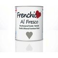 Frenchic Paint Al Fresco kalkkimaali City Slicker 750ml +21.00 €