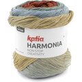 Katia Harmonia 208 terra