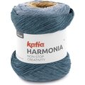 Katia Harmonia 210 sini-beiget