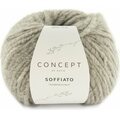 Katia Soffiato 107 harmaa-beige