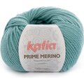 Katia Prime Merino 23 turkoosi
