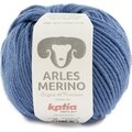 Katia Arles Merino 66 sininen