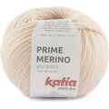 Katia Prime Merino 33 hempeä vaaleanpunainen