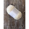 SandnesGarn Sunday Petite Knit 1012 Wipped Cream