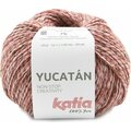 Katia Yucatan 89 tumma roosa