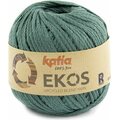 Katia Ekos 108 tumma vihreä