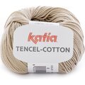 Katia Tencel-Cotton 6 beige