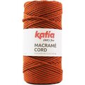 Katia Macrame Cord 110 ruoste