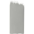 Frenchic Paint Al Fresco kalkkimaali City Slicker 750ml +14,50 €