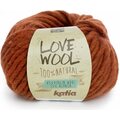Katia Love Wool 114