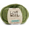 Katia Love Wool 113