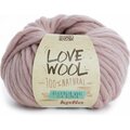 Katia Love Wool 109