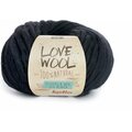 Katia Love Wool 108