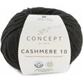 Katia Cashmere 10 82