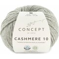 Katia Cashmere 10 71