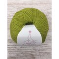 Laines du Nord Spring Wool 19 omena