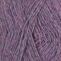 Drops Design Alpaca Mix 4434 lila/violetti mix