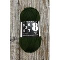 8-ply 54 Forest Green