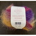 Laines du Nord Indulgence Mohair 307