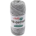 Re-cotton 108077-07
