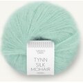 SandnesGarn Tynn Silk Mohair 7720 minttu