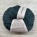 Schachenmayr Denim Tweed 00071 petrooli
