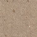 Laines du Nord Cotton Silk Tweed 8868 hiekka