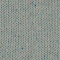 Laines du Nord Cotton Silk Tweed 5721 vaaleansininen