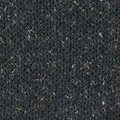 Laines du Nord Cotton Silk Tweed 5726 tummansininen