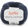 Katia Tencel-Cotton 5 yönsininen