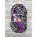 Opal Sweet Kiss 11263