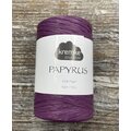 Kremke Soul Wool Papyrus 41 violetti