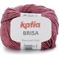 Katia Brisa 59 tumma ruusu