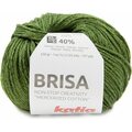 Katia Brisa 67 vihreä
