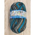 Opal Crazy Waters 11311