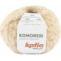 Katia Komorebi 71