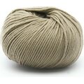 Laines du Nord Dolly 125 201 beige