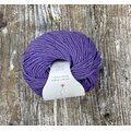 Laines du Nord Soft Carded Merino 12 violetti