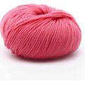 Laines du Nord Dolly 125 409 magenta