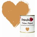 Frenchic Paint Trim Paint Honeycombe -keltainen