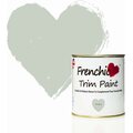 Frenchic Paint Trim Paint Breezing -sumunvihreä