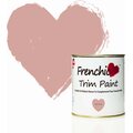 Frenchic Paint Trim Paint Last Dance -roosa