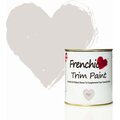 Frenchic Paint Trim Paint Stone in Love -pellava